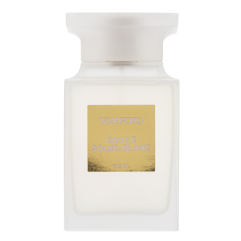 Tom Ford Eau de Soleil Blanc toaletní voda unisex 100 ml