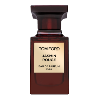Tom Ford Jasmin Rouge parfémovaná voda pro ženy 50 ml