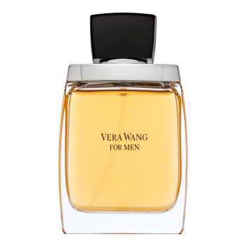 Vera Wang Vera Wang for Men toaletní voda pro muže 50 ml