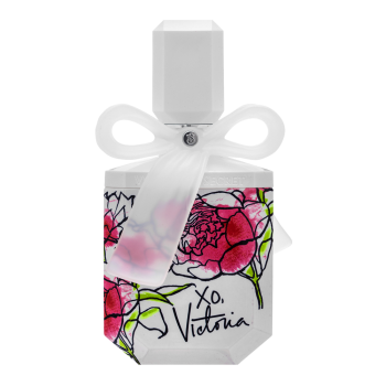 Victoria's Secret Xo Victoria Eau de Parfum nőknek 100 ml
