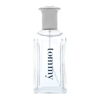 Tommy Hilfiger Tommy Man тоалетна вода за мъже 50 ml