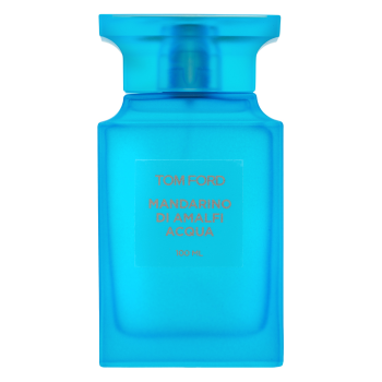 Tom Ford Mandarino di Amalfi Acqua toaletná voda unisex 100 ml