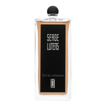 Serge Lutens Nuit de Cellophane parfémovaná voda unisex 100 ml