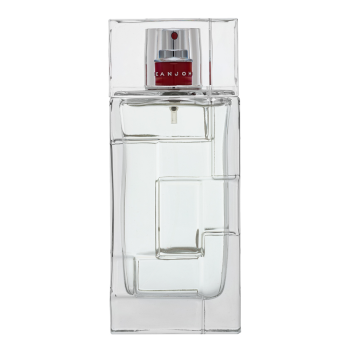 Sean John 3 AM Eau de Toilette for men 100 ml