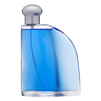 Nautica Blue Eau de Toilette for men 100 ml