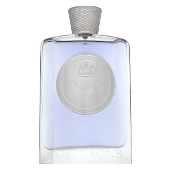 Atkinsons Lavender on the Rocks Eau de Parfum unisex 100 ml