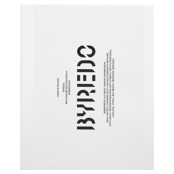 Byredo Encens Chembur parfémovaná voda unisex 100 ml