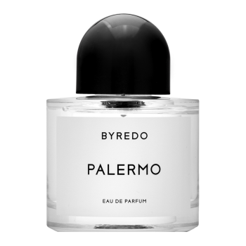 Byredo Palermo Eau de Parfum for women 100 ml