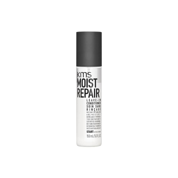 KMS Moist Repair Leave-in Conditioner bezoplachový kondicionér pre suché a poškodené vlasy 150 ml
