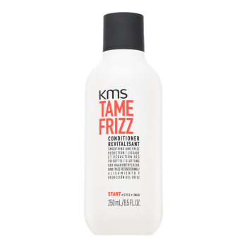 KMS Tame Frizz Conditioner uhladzujúci kondicionér proti krepateniu vlasov 250 ml