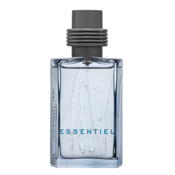 Cerruti 1881 Essentiel Eau de Toilette for men 50 ml