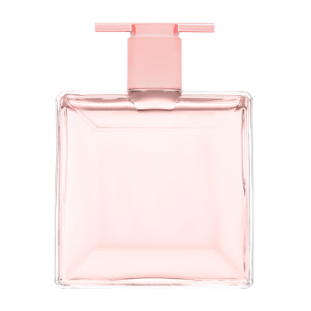 Lancôme Idôle Eau de Parfum for women 25 ml