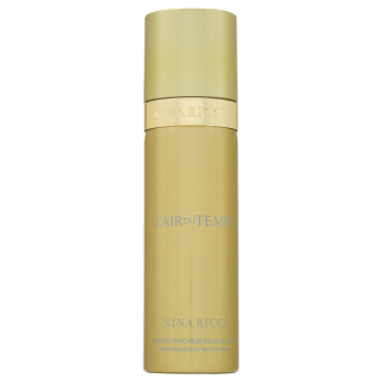Nina Ricci L´Air du Temps Spray deodorant femei 100 ml