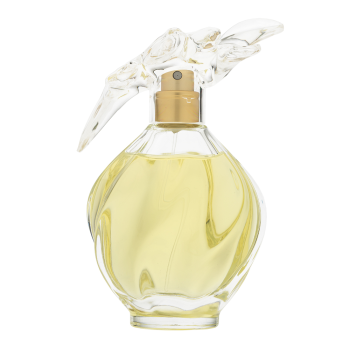 Nina Ricci L´Air du Temps Eau de Toilette für Damen 100 ml