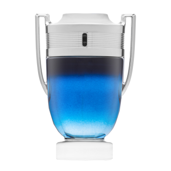 Paco Rabanne Invictus Legend parfémovaná voda pro muže 100 ml