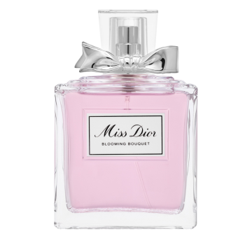 Dior (Christian Dior) Miss Dior Blooming Bouquet Eau de Toilette for women 150 ml