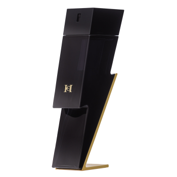 Carolina Herrera Bad Boy Eau de Toilette férfiaknak 50 ml