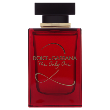 Dolce & Gabbana The Only One 2 parfémovaná voda pro ženy 100 ml