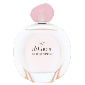 Armani (Giorgio Armani) Sky di Gioia parfémovaná voda pro ženy 100 ml