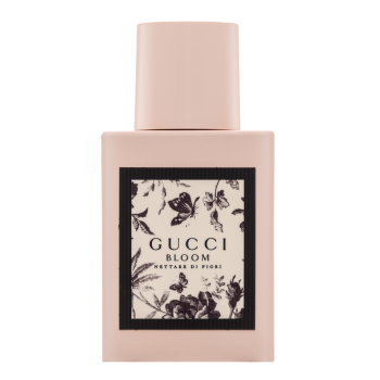Gucci Bloom Nettare di Fiori Eau de Parfum for women 30 ml