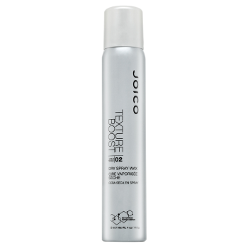 Joico Texture Boost Dry Spray Wax vosk na vlasy ve spreji 125 ml