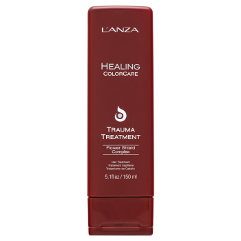 L’ANZA Healing ColorCare Trauma Treatment regenerator bez ispiranja za obojenu kosu 150 ml