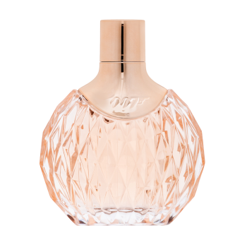 James Bond 007 For Women II Eau de Parfum for women 75 ml