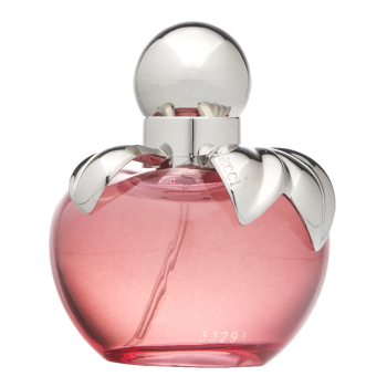 Nina Ricci Nina Eau de Toilette for women 30 ml