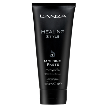 L’ANZA Healing Style Molding Paste stylingová pasta pro střední fixaci 175 ml