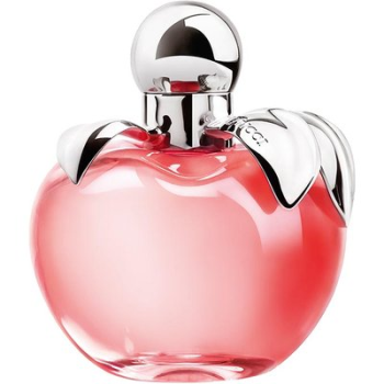 Nina Ricci Nina toaletní voda pro ženy Extra Offer 3 80 ml