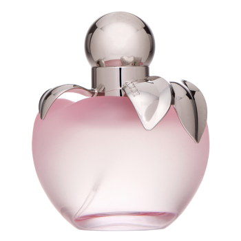 Nina Ricci Nina L'Eau Eau de Toilette for women 50 ml