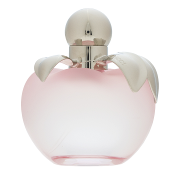Nina Ricci Nina L'Eau Eau de Toilette for women 80 ml