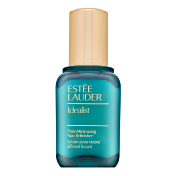 Estee Lauder Idealist Pore Minimizing Skin Refinisher serum o działaniu redukującym pory 50 ml