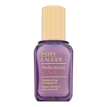 Estee Lauder Perfectionist (CP+R) Wrinkle Lifting Firming Serum serum z formułą przeciwzmarszczkową 50 ml