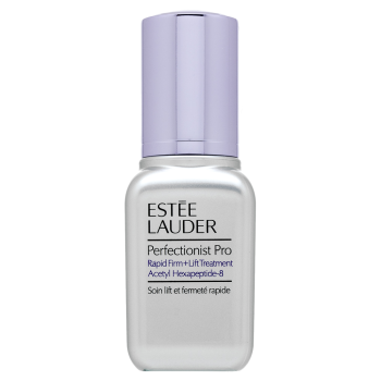 Estee Lauder Perfectionist Pro Rapid Firm+ Lift Treatment Acetyl Hexapeptide-8 intensywnie nawilżające serum z formułą przeciwzmarszczkową 30 ml