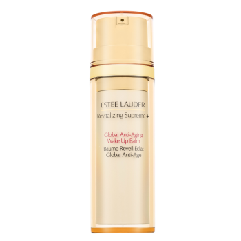Estee Lauder Revitalizing Supreme+ Global Anti-Aging Wake Up Balm krem rozjaśniający i odmładzający 30 ml