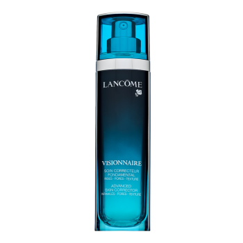 Lancome Visionnaire Advanced Skin Corrector Serum multi-correction gel balm anti aging skin 30 ml