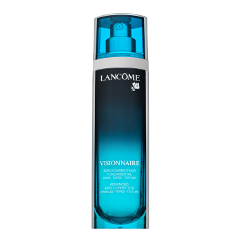 Lancôme Visionnaire Advanced Skin Corrector Serum rejuvenating serum for all skin types 50 ml