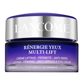Lancome Rénergie Yeux Multi-lift Créme Lifting lifting strengthening cream on the eye area 15 ml