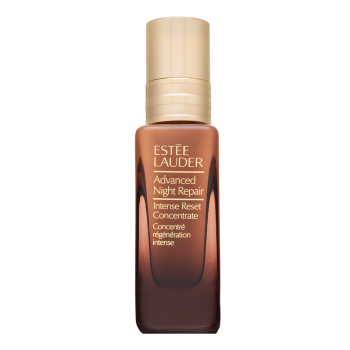 Estee Lauder Advanced Night Repair Intense Reset Concentrate intenzívne nočné sérum pre obnovu pleti 20 ml