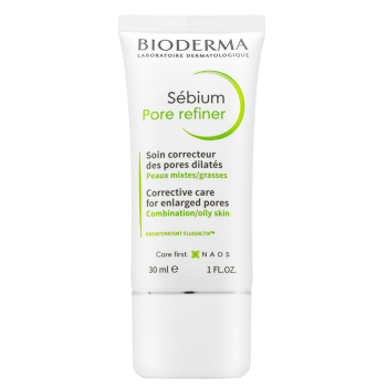 Bioderma Sébium krema za kožu lica Pore Refiner 30 ml