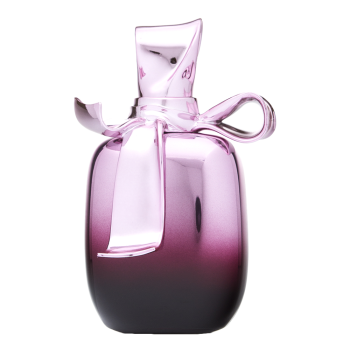 Nina Ricci Ricci Ricci Reflets Mystérieux parfémovaná voda pro ženy 80 ml