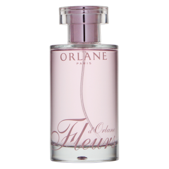 Orlane Fleurs d' Orlane Eau de Toilette for women 100 ml