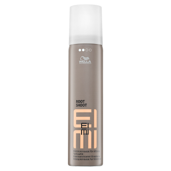 Wella Professionals EIMI Volume Root Shoot pěnové tužidlo pro objem vlasů 75 ml