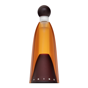 Benetton Tribu Eau de Toilette femei 100 ml