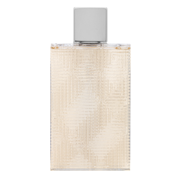 Burberry Brit Rhythm sprchový gel pro ženy 150 ml