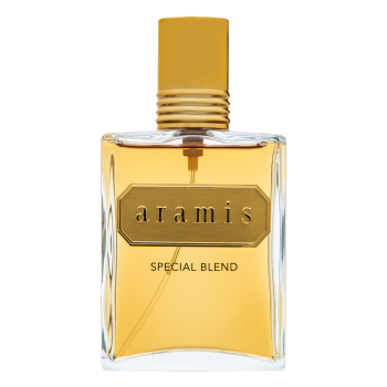Aramis Special Blend parfémovaná voda pro muže 110 ml
