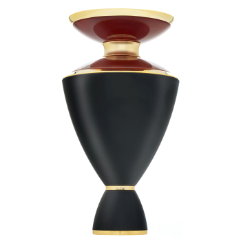 Bvlgari Le Gemme Selima parfémovaná voda pro ženy 100 ml