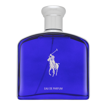 Ralph Lauren Polo Blue parfémovaná voda pro muže 125 ml