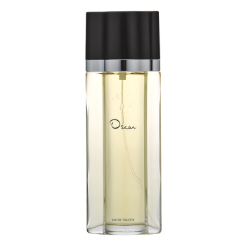 Oscar de la Renta Oscar Eau de Toilette femei 100 ml